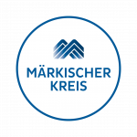 Logo_MK_2025_Kreis_blau_verlauf