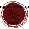logo theater Kopie